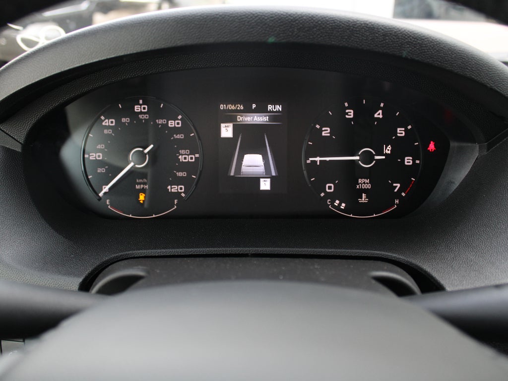 2026 RAM Ram ProMaster Tradesman