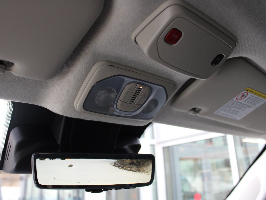 2026 RAM Ram ProMaster Tradesman