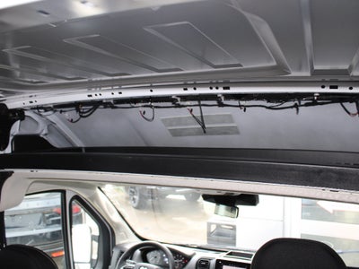 2026 RAM Ram ProMaster Tradesman