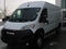 2026 RAM Ram ProMaster Tradesman