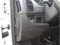2026 RAM ProMaster 2500 Tradesman