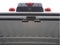 2026 RAM ProMaster 2500 Tradesman