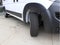 2026 RAM ProMaster 2500 Tradesman