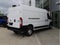 2026 RAM ProMaster 2500 Tradesman