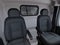2026 RAM ProMaster 2500 Tradesman