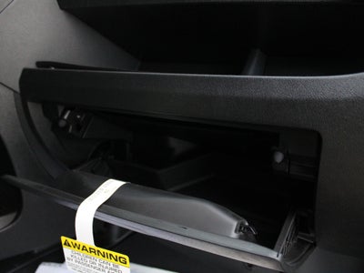 2026 RAM Ram ProMaster Tradesman