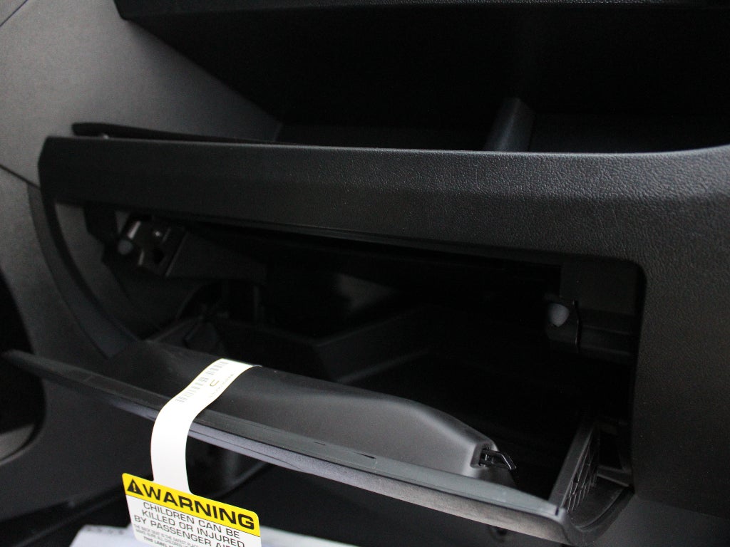 2026 RAM Ram ProMaster Tradesman