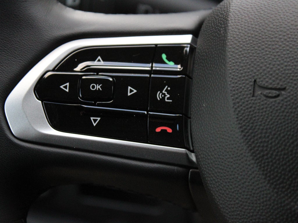 2026 RAM Ram ProMaster Tradesman