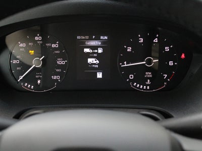 2026 RAM Ram ProMaster Tradesman