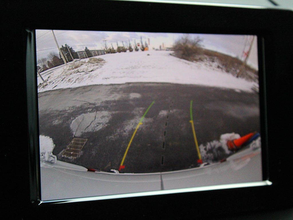 2026 RAM Ram ProMaster Tradesman