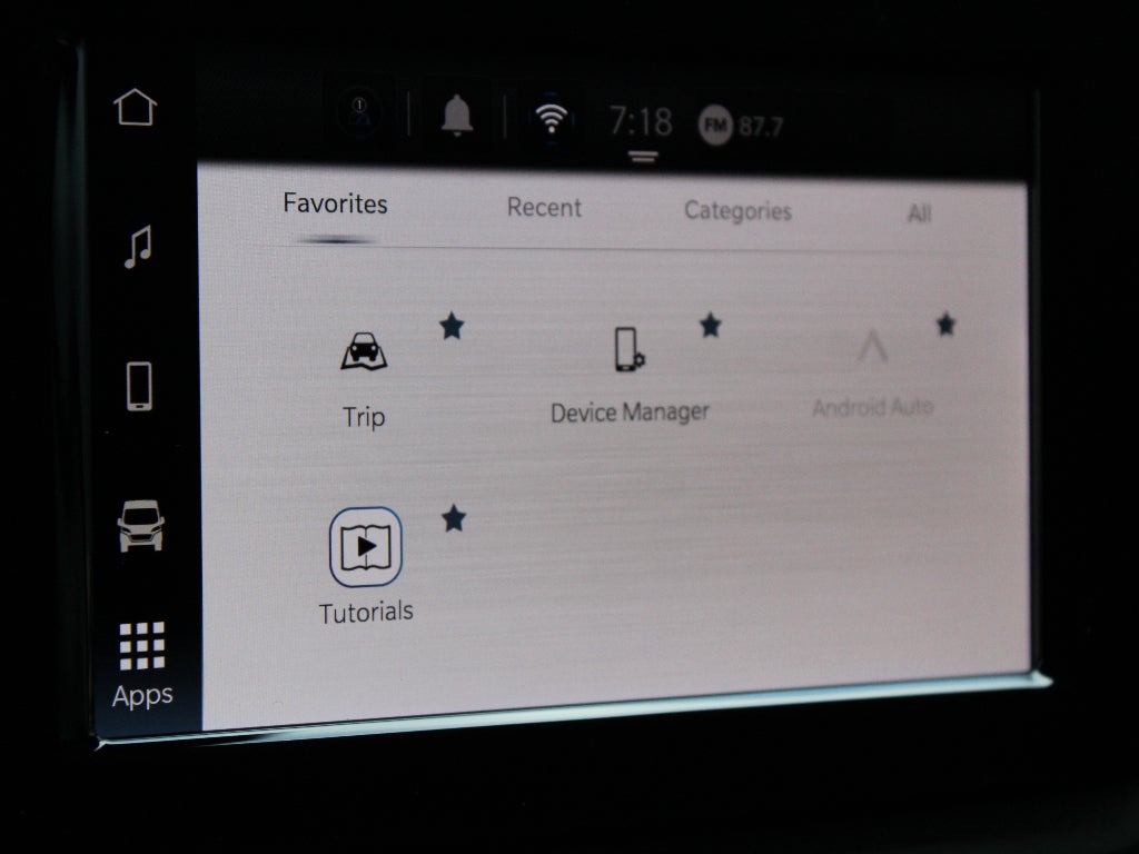 2026 RAM Ram ProMaster Tradesman