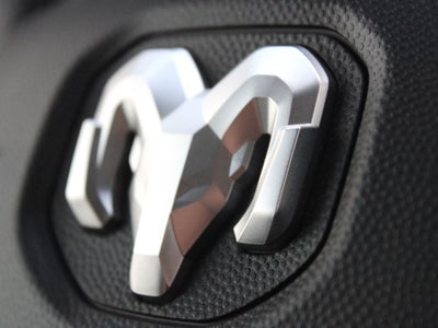 2026 RAM Ram ProMaster Tradesman