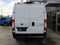 2026 RAM Ram ProMaster Tradesman