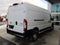 2026 RAM Ram ProMaster Tradesman