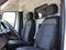 2026 RAM ProMaster 2500 Tradesman