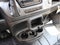 2026 RAM ProMaster 2500 Tradesman