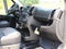 2026 RAM ProMaster 2500 Tradesman
