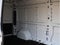 2026 RAM ProMaster 2500 Tradesman