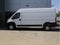 2026 RAM ProMaster 2500 Tradesman