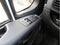 2026 RAM ProMaster 2500 Tradesman