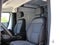 2026 RAM ProMaster 2500 Tradesman