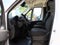 2026 RAM ProMaster 2500 Tradesman