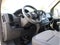 2026 RAM ProMaster 2500 Tradesman