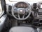 2026 RAM ProMaster 2500 Tradesman
