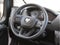 2026 RAM ProMaster 2500 Tradesman