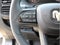 2026 RAM ProMaster 2500 Tradesman