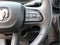 2026 RAM ProMaster 2500 Tradesman