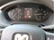 2026 RAM ProMaster 2500 Tradesman