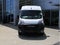2026 RAM ProMaster 2500 Tradesman