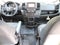 2026 RAM ProMaster 2500 Tradesman