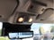 2026 RAM ProMaster 2500 Tradesman