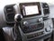 2026 RAM ProMaster 2500 Tradesman