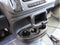 2026 RAM ProMaster 2500 Tradesman