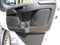 2026 RAM ProMaster 2500 Tradesman