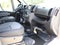 2026 RAM ProMaster 2500 Tradesman