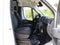 2026 RAM ProMaster 2500 Tradesman