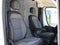 2026 RAM ProMaster 2500 Tradesman