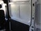 2026 RAM ProMaster 2500 Tradesman