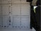 2026 RAM ProMaster 2500 Tradesman