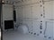 2026 RAM ProMaster 2500 Tradesman