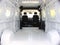 2026 RAM ProMaster 2500 Tradesman
