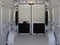 2026 RAM ProMaster 2500 Tradesman