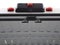 2026 RAM ProMaster 2500 Tradesman
