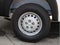 2026 RAM ProMaster 2500 Tradesman