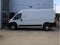 2026 RAM ProMaster 2500 Tradesman