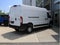 2026 RAM ProMaster 2500 Tradesman